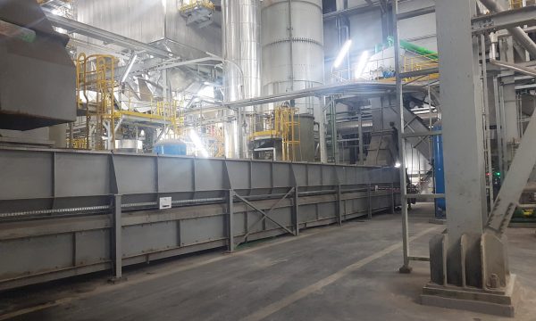 ASH_CONVEYOR_ROLLER-SHUTTER_ASH-DRY_1