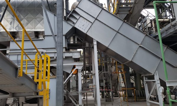 ASH_CONVEYOR_ROLLER-SHUTTER_ASH-DRY_3