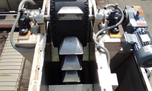 BELT_BUCKET_ELEVATOR_10