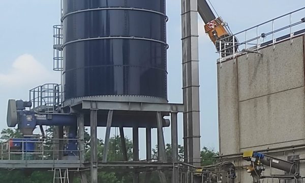 BELT_BUCKET_ELEVATOR_11