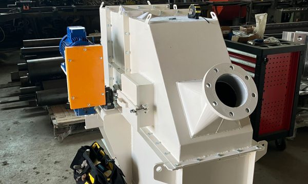 BELT_BUCKET_ELEVATOR_14