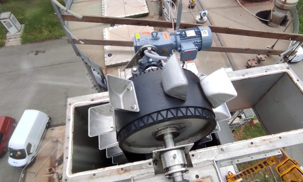 BELT_BUCKET_ELEVATOR_7