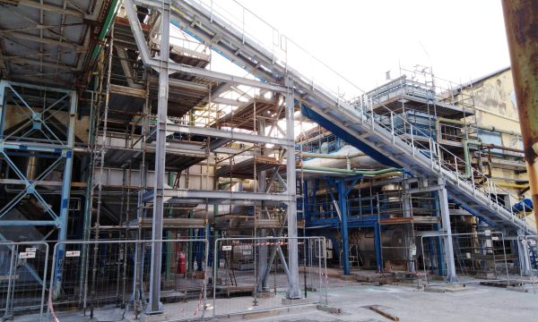 BELT_CONVEYORS_TN_TN-F_TN-W_10