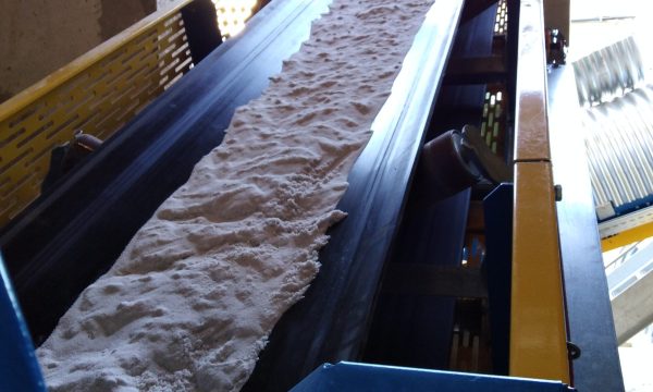 BELT_CONVEYORS_TN_TN-F_TN-W_13