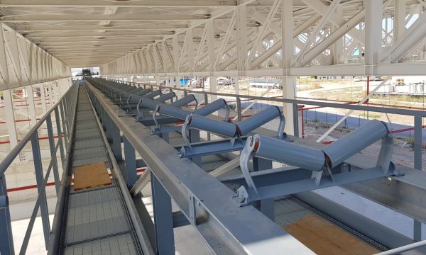 BELT_CONVEYORS_TN_TN-F_TN-W_15