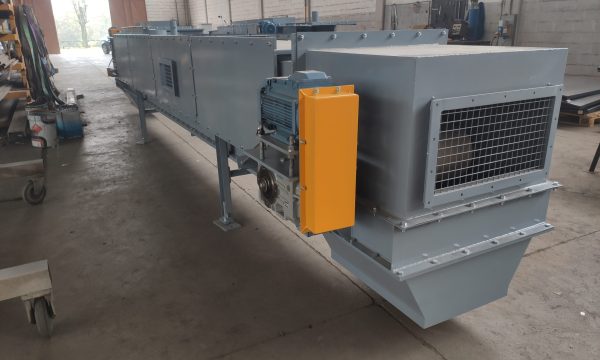 BELT_CONVEYORS_TN_TN-F_TN-W_5