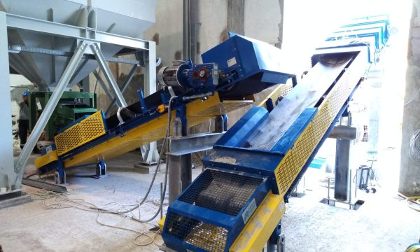 BELT_CONVEYORS_TN_TN-F_TN-W_9