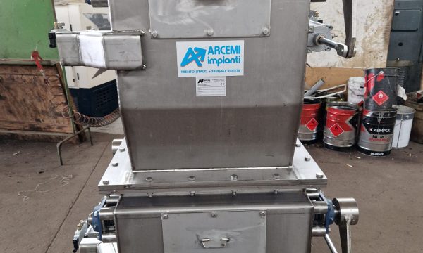 DOUBLE_FLAP_VALVES_DFV_2