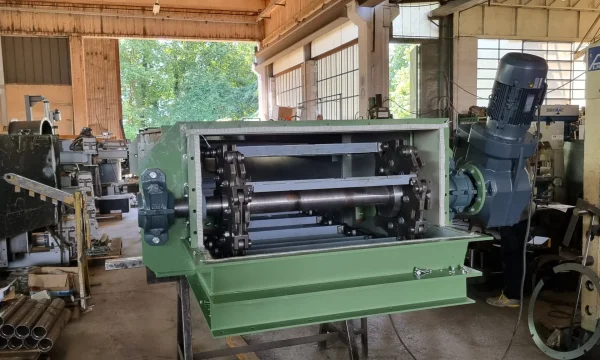 DRAG_CHAIN_CONVEYORS_DOUBLE_CHAIN_TRD-11