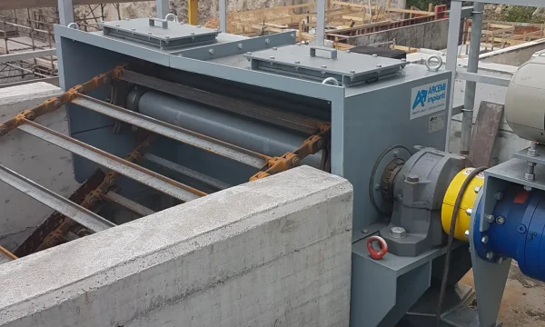 DRAG_CHAIN_CONVEYORS_DOUBLE_CHAIN_TRD-2