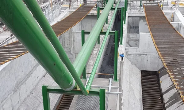 DRAG_CHAIN_CONVEYORS_DOUBLE_CHAIN_TRD-5