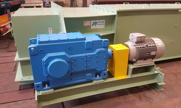 DRAG_CHAIN_CONVEYORS_DOUBLE_CHAIN_TRD-7