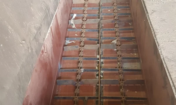 DRAG_CHAIN_CONVEYORS_DOUBLE_CHAIN_TRD-8