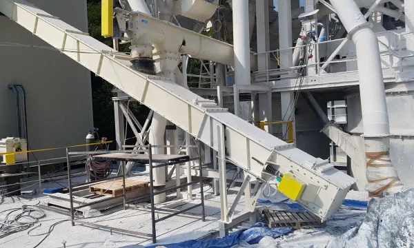 DRAG_CHAIN_CONVEYOR_SINGLE_CHAIN_TRS-2