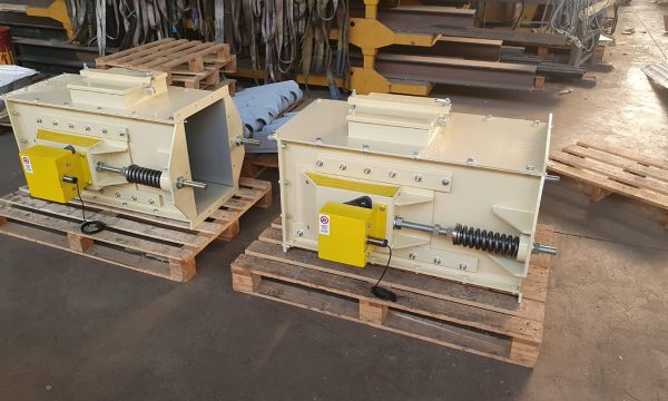 DRAG_CHAIN_CONVEYOR_SINGLE_CHAIN_TRS-6