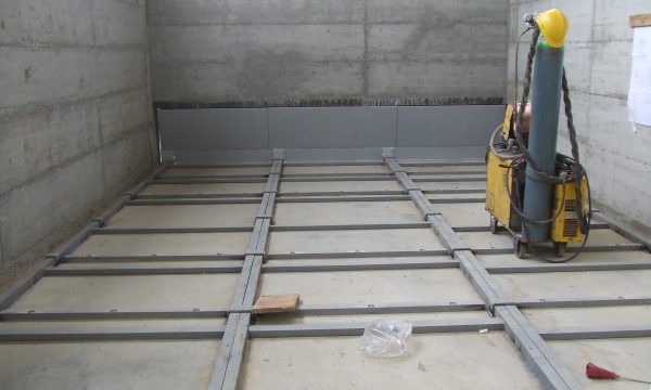 MOVING_FLOORS_3