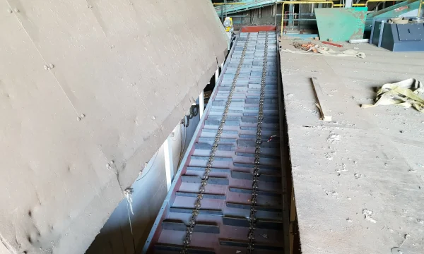 MULTIPLE_CHAINS_CHAIN_CONVEYOR_DRG-FE-M_3