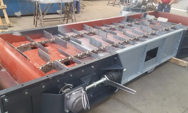 MULTIPLE_CHAINS_CHAIN_CONVEYOR_DRG-FE-M_5