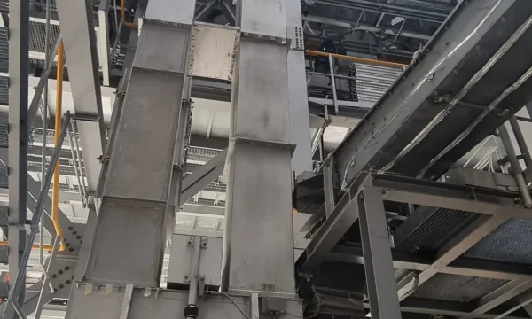 ROUND_LINK_BUCKET_ELEVATOR_1