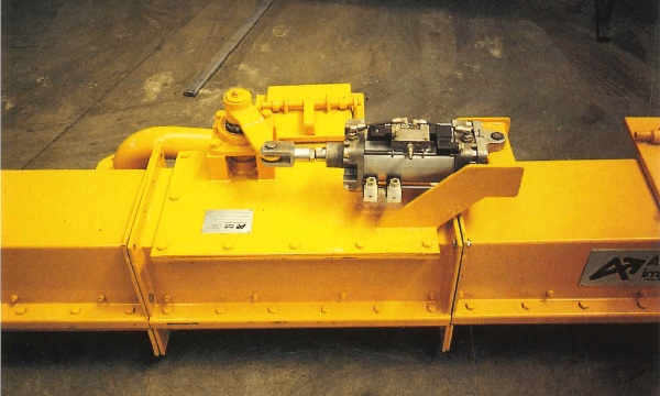 Risorsa 3Air_Slides5