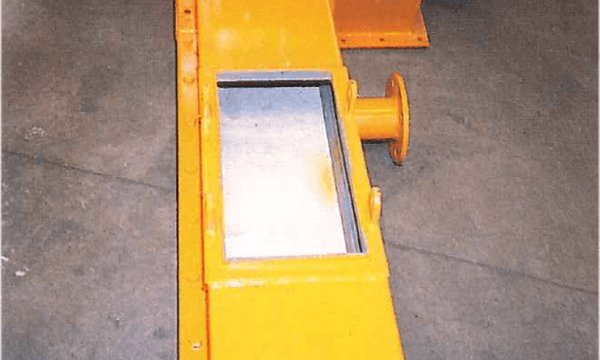 Risorsa 4Air_Slides6