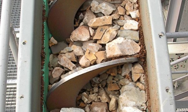 coclea_CO-SL_posizione_1.7 copia